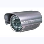 outdoor SONY CCD IR night vision bullet camera