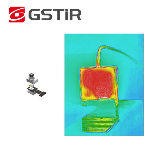 Wuhan Global Sensor Technology (GSTiR)