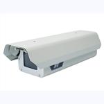 15-inch CCTV Camera housing J-CH-4715-SFH