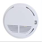 Household LPG gas alarm EN50194