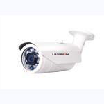 LS VISION 100M IR Distance Waterproof Camera