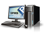 IPMS2000 – Intelligent Parking Management Software 