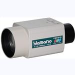 Yamano - Y20Z10AFP - Auto Focus Zoom Lens