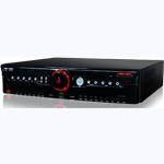 Ai-D568 CCTV DVR