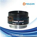 Fuzhou Focusafe Optoelectronic Technology Co.,Ltd.