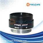 Fixed Iris Lens 4mm Mega Pixel Lens