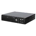 CF-DVR1041 MPEG-4/H.264 Stand-alone DVR 