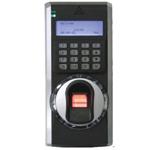 T88 Fingerprint Time Attendance & Access Control