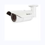 Brickcom OB-302Ne 3 Megapixel Vari-Focal Economy Star Low-Lux Outdoor Bullet Camera