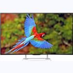 84inches LED TV 4K UHD