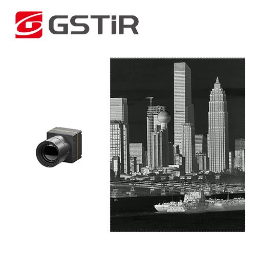 Wuhan Global Sensor Technology (GSTiR)