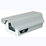 CCTV Camera housing/PTZ enclosure J-CH-4708-FH