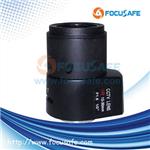 Fuzhou Focusafe Optoelectronic Technology Co.,Ltd.
