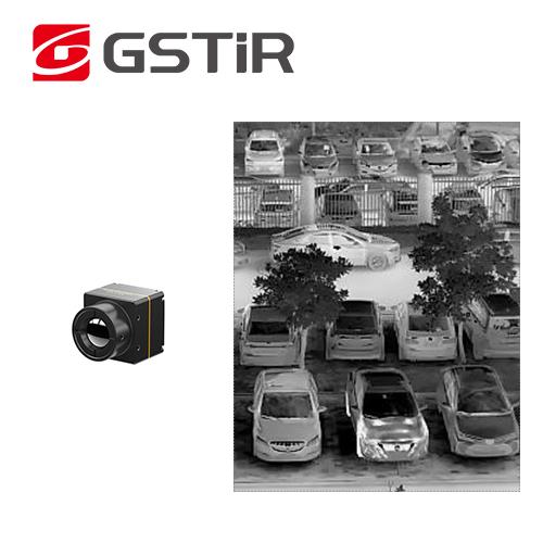 Wuhan Global Sensor Technology (GSTiR)