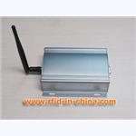 2.4GHz Long Range Active RFID Reader