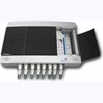 VG-868 4-in-1 Integration System VG-868 4-in-1 Integration System