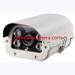 ONVIF outdoor water proof 2Mp 1080P IR80M TI368 IP 4pieces Arrays IR night vision camera