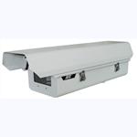 CCTV Camera Housing J-CH-4724-SFH