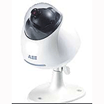 NC601 Wireless IP Camera