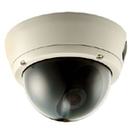 Super Wide Dynamic Camera - SCA-23 Series TYPE D