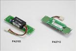 PA2183 / PA2713 RFID Reader Module 