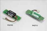 PA2183 / PA2713 RFID Reader Module