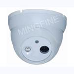 Guangzhou Mingfine Electronic Co.,Ltd