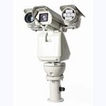 Minrray HD IP Pan Tilt camera Minrray HD IP Pan Tilt camera