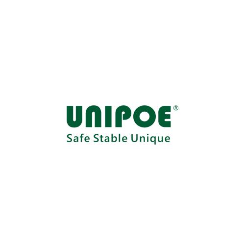 Unipoe