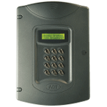 ACT 2000 Door Controller