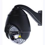 laser IR camera IR speed dome camera R-900Q7