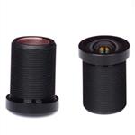 CCTV Lens (CCOM Electronics Technology)