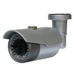 HD SDI Camera IMC-M9220BS