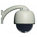 Fuga6 High Speed Dome Fuga6 High Speed Dome
