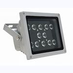 FST-100L20-140 meters infrared Outlook illuminator