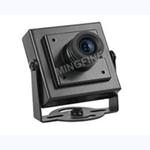 Hidden Mini Camera MF-C15