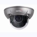 HDPRO HD-MP138V [ HD-SDI MEGA PIXEL VANDAL DOME CAMERA]