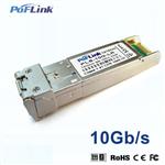 10G SFP+ Transceiver