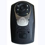1080P 2inch Police body worn video camera with Night Vision