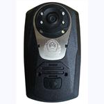 1080P 2inch Police body worn video camera with Night Vision 