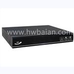 Guangzhou Baian Network Technology Co.,Ltd