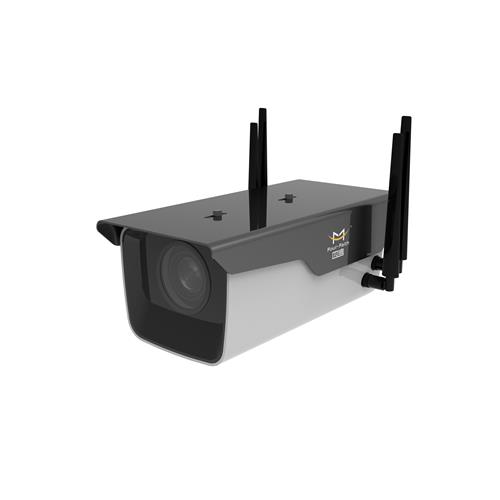 Four Faith 5G Intelligent IoT IP Camera F-SC241 