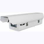 CCTV Camera Housing J-CH-4729-SFH