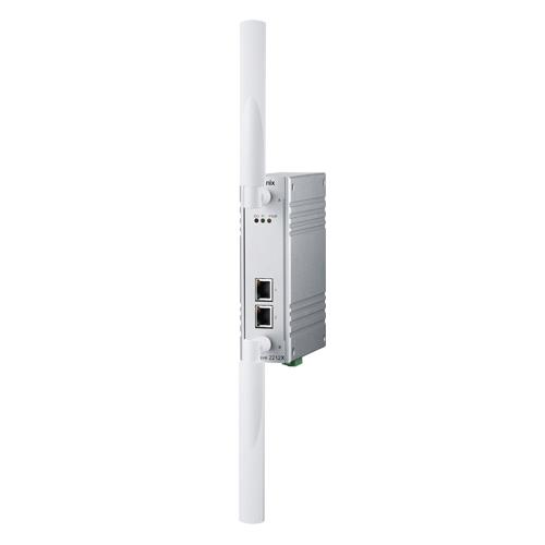 JetWave 2212X wireless AP