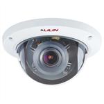 LILIN Day & Night 1080P HD Auto Focus Dome IP Camera(ZD2322X)