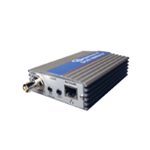 Versatile S-40 MPEG-4 Video Server