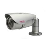 [MICRODIGITAL] MDC-H6290VTD-24HP : P-IRIS FULL HD IR Weatherproof Camera