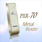 PXR-70 Metal Reader
