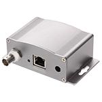 i-View Communication Inc. EPoC-131VA Ethernet POE Extender i-View Communication Inc. EPoC-131VA Ethernet POE Extender