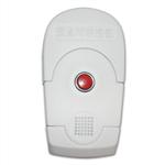 Wireless Emergency Alarm